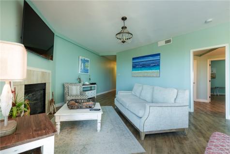 6317 Street Highway 361 Highway 6318 Port Aransas TX 78373