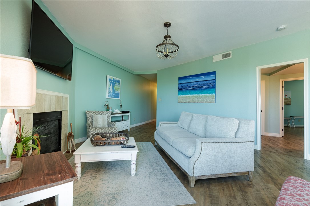 6317 Street Highway 361 Highway 6318 Port Aransas TX 78373