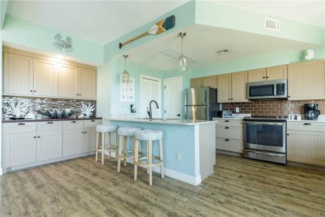 6317 Street Highway 361 Highway 6318 Port Aransas TX 78373
