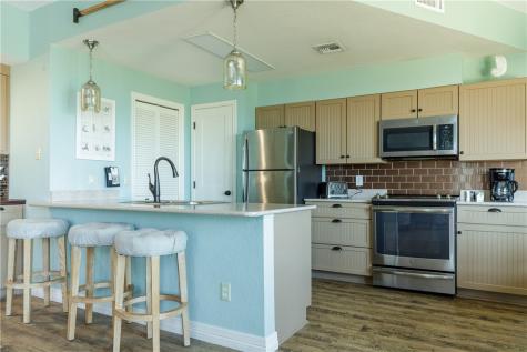 6317 Street Highway 361 Highway 6318 Port Aransas TX 78373