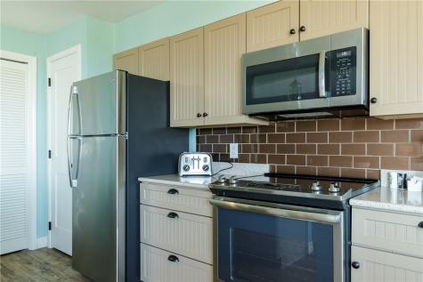6317 Street Highway 361 Highway 6318 Port Aransas TX 78373