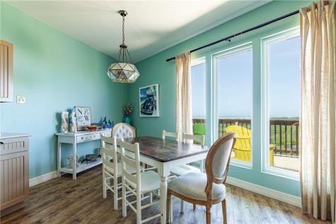 6317 Street Highway 361 Highway 6318 Port Aransas TX 78373