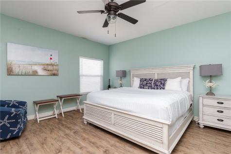 6317 Street Highway 361 Highway 6318 Port Aransas TX 78373