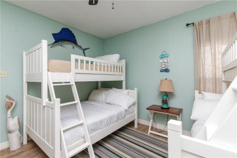 6317 Street Highway 361 Highway 6318 Port Aransas TX 78373