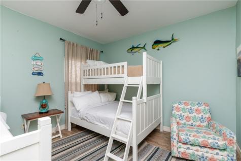 6317 Street Highway 361 Highway 6318 Port Aransas TX 78373