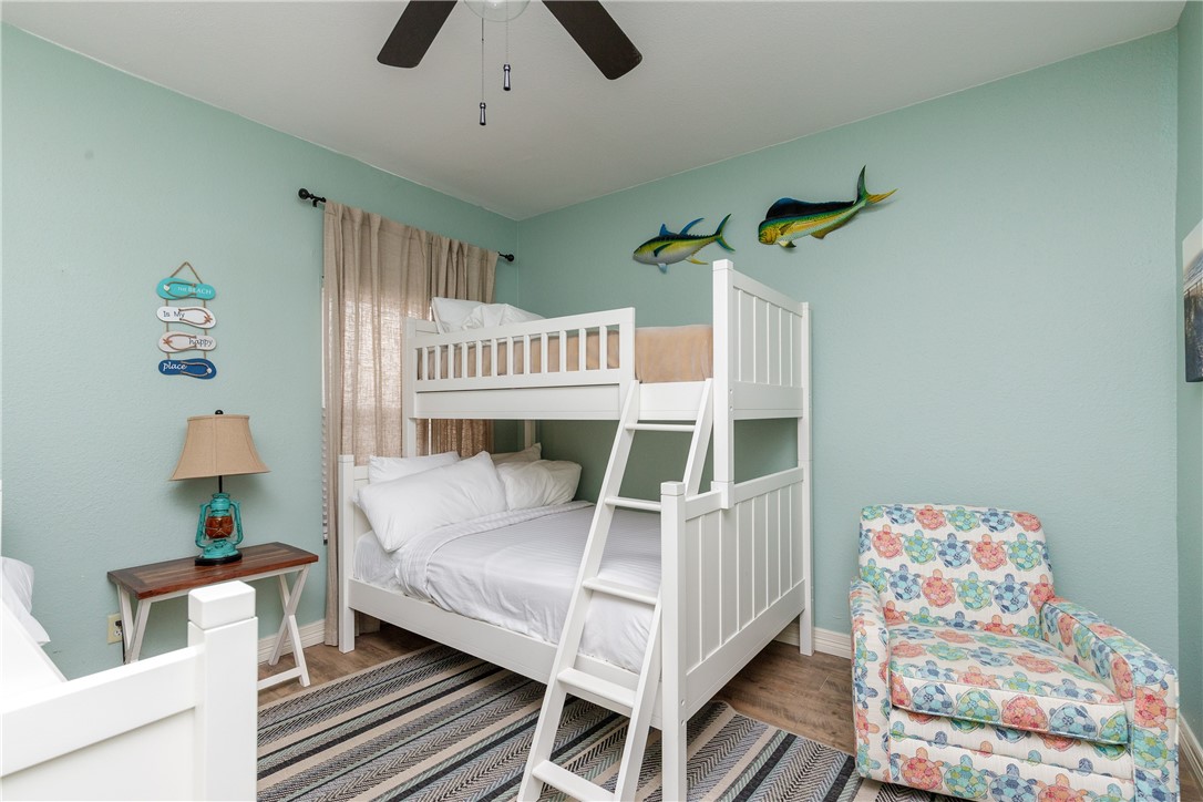 6317 Street Highway 361 Highway 6318 Port Aransas TX 78373
