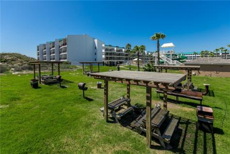 6317 Street Highway 361 Highway 6318 Port Aransas TX 78373
