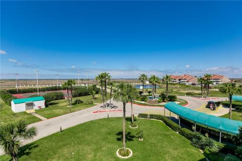 6317 Street Highway 361 Highway 6318 Port Aransas TX 78373