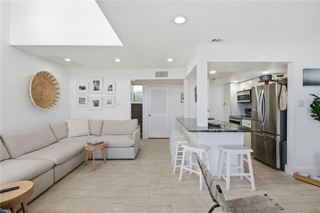 14300 Aloha Street 101 Corpus Christi TX 78418