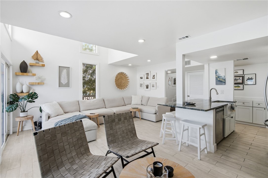 14300 Aloha Street 101 Corpus Christi TX 78418