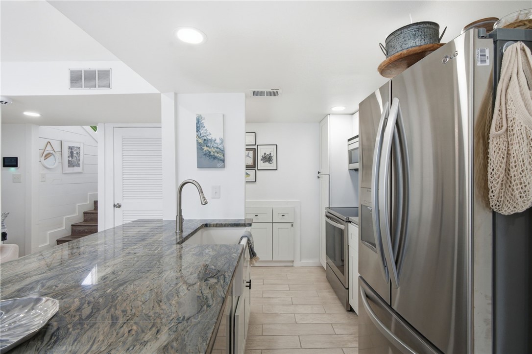 14300 Aloha Street 101 Corpus Christi TX 78418