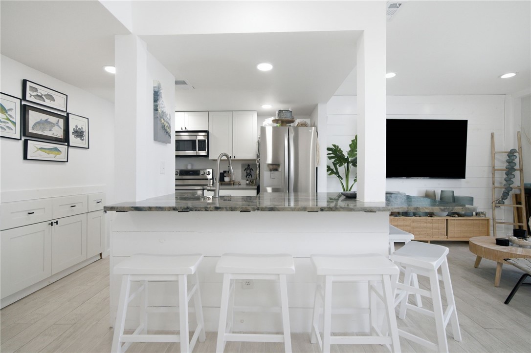 14300 Aloha Street 101 Corpus Christi TX 78418