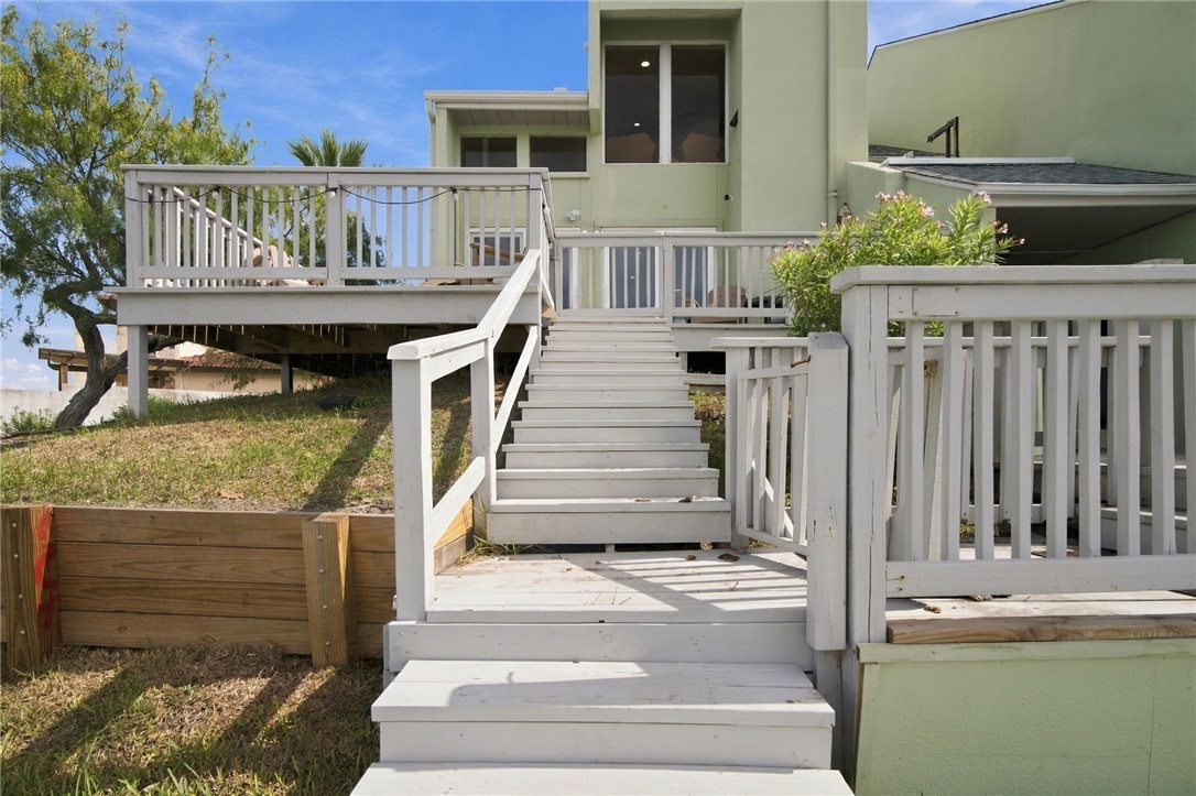 14300 Aloha Street 101 Corpus Christi TX 78418
