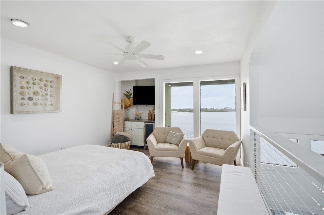 14300 Aloha Street 101 Corpus Christi TX 78418