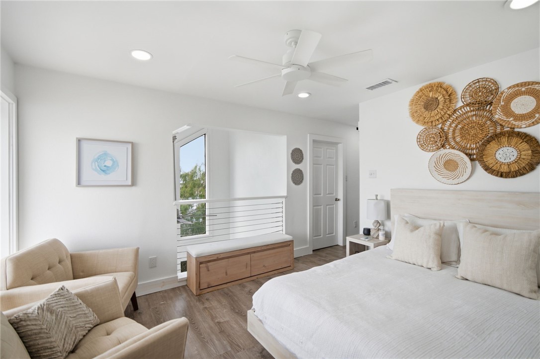 14300 Aloha Street 101 Corpus Christi TX 78418