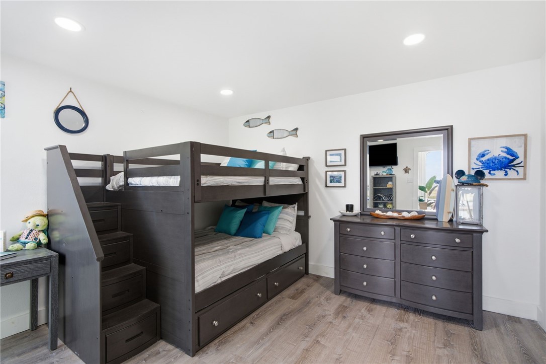 14300 Aloha Street 101 Corpus Christi TX 78418