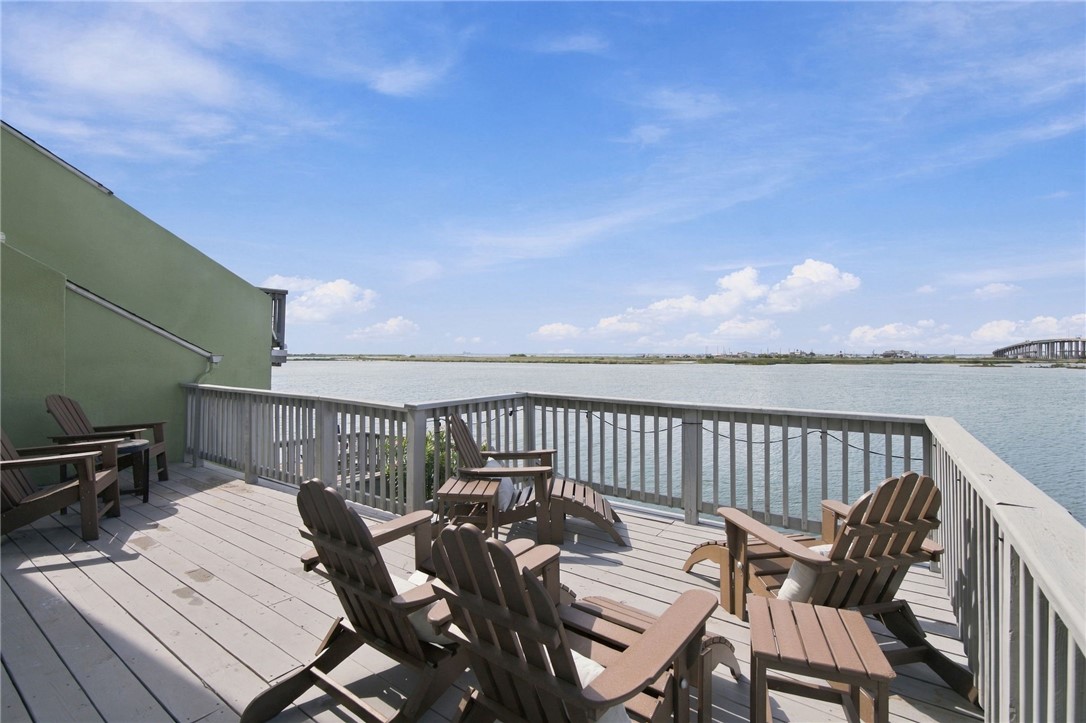 14300 Aloha Street 101 Corpus Christi TX 78418