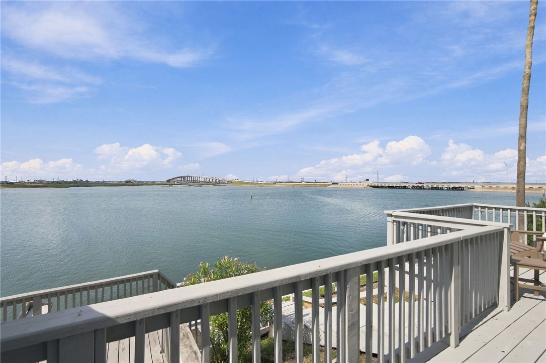 14300 Aloha Street 101 Corpus Christi TX 78418
