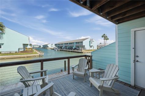 1404 Mazatlan 1404 Rockport TX 78382