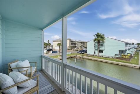 1404 Mazatlan 1404 Rockport TX 78382