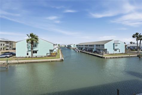 1404 Mazatlan 1404 Rockport TX 78382