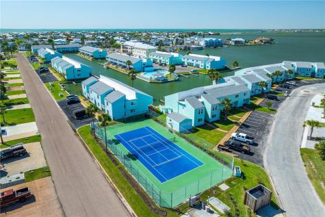 1404 Mazatlan 1404 Rockport TX 78382