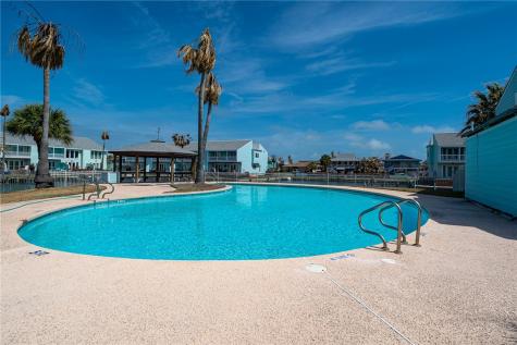 1404 Mazatlan 1404 Rockport TX 78382