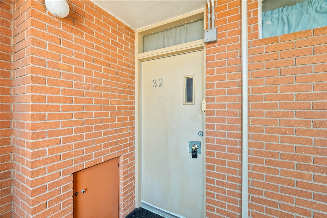 4302 Ocean Drive 32 Corpus Christi TX 78412