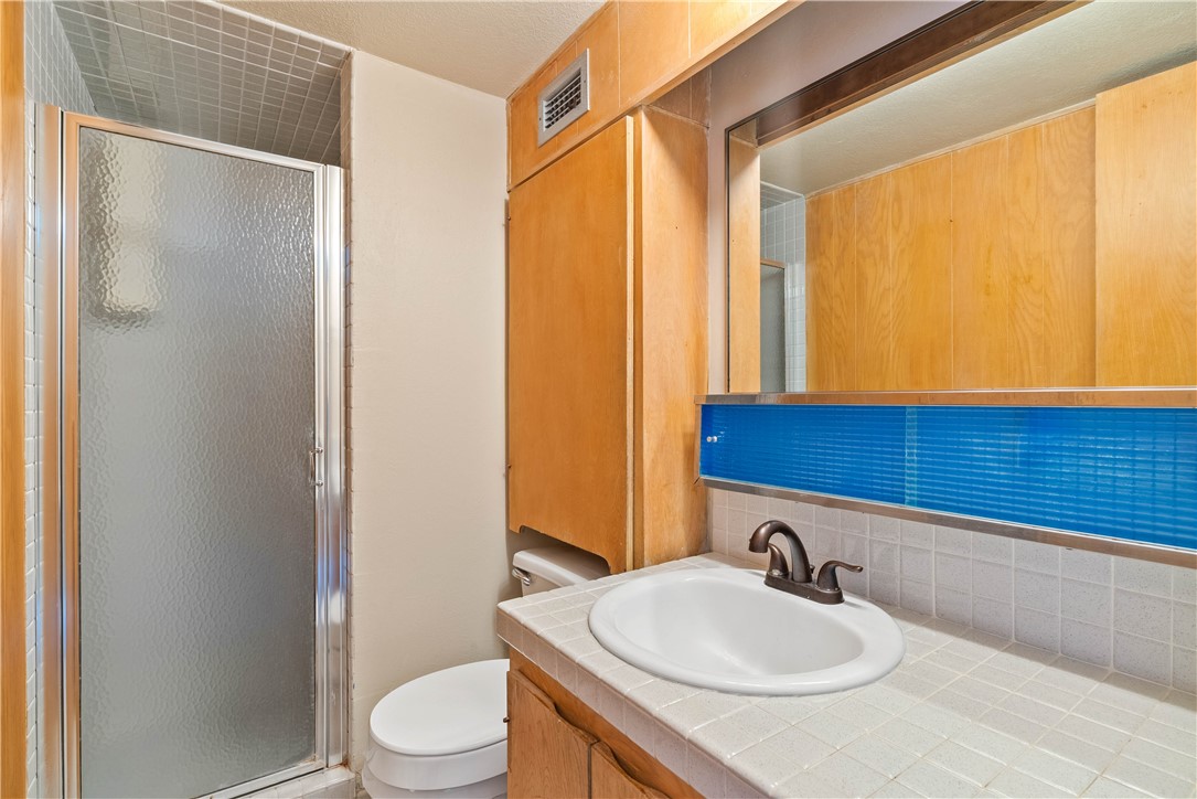 4302 Ocean Drive 32 Corpus Christi TX 78412