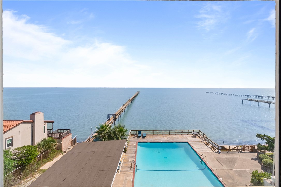 4302 Ocean Drive 32 Corpus Christi TX 78412