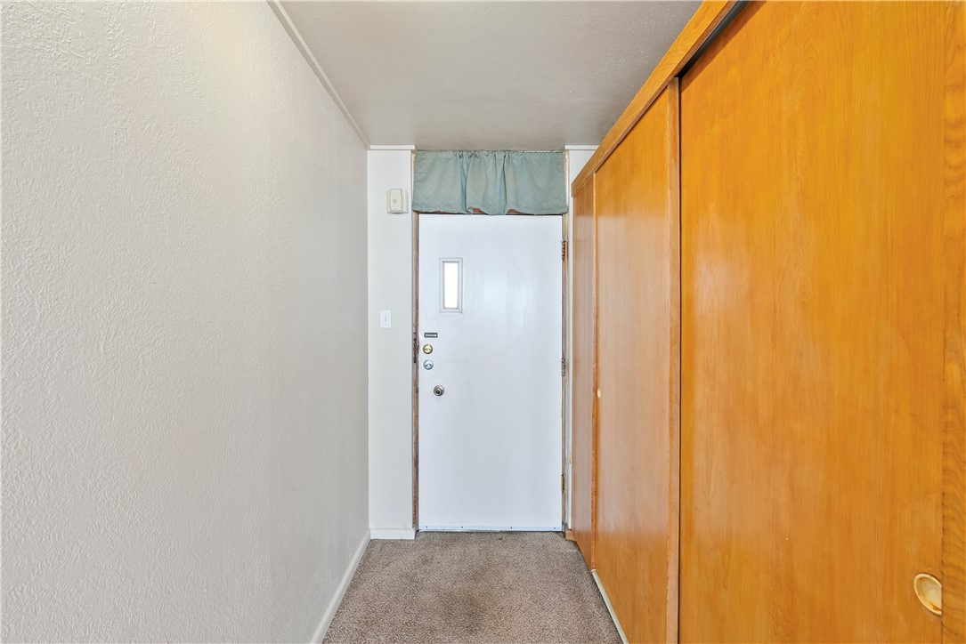 4302 Ocean Drive 32 Corpus Christi TX 78412