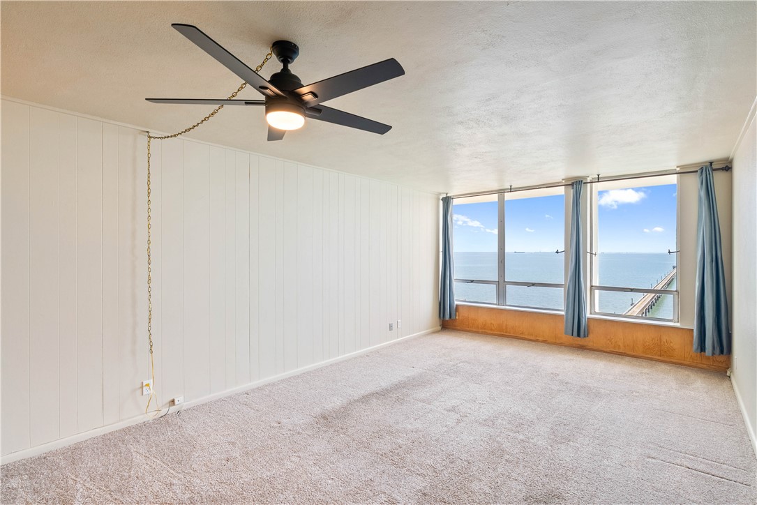 4302 Ocean Drive 32 Corpus Christi TX 78412