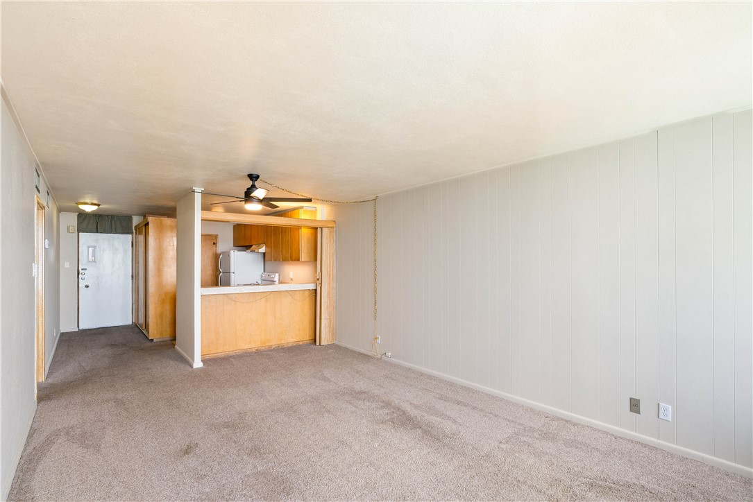 4302 Ocean Drive 32 Corpus Christi TX 78412