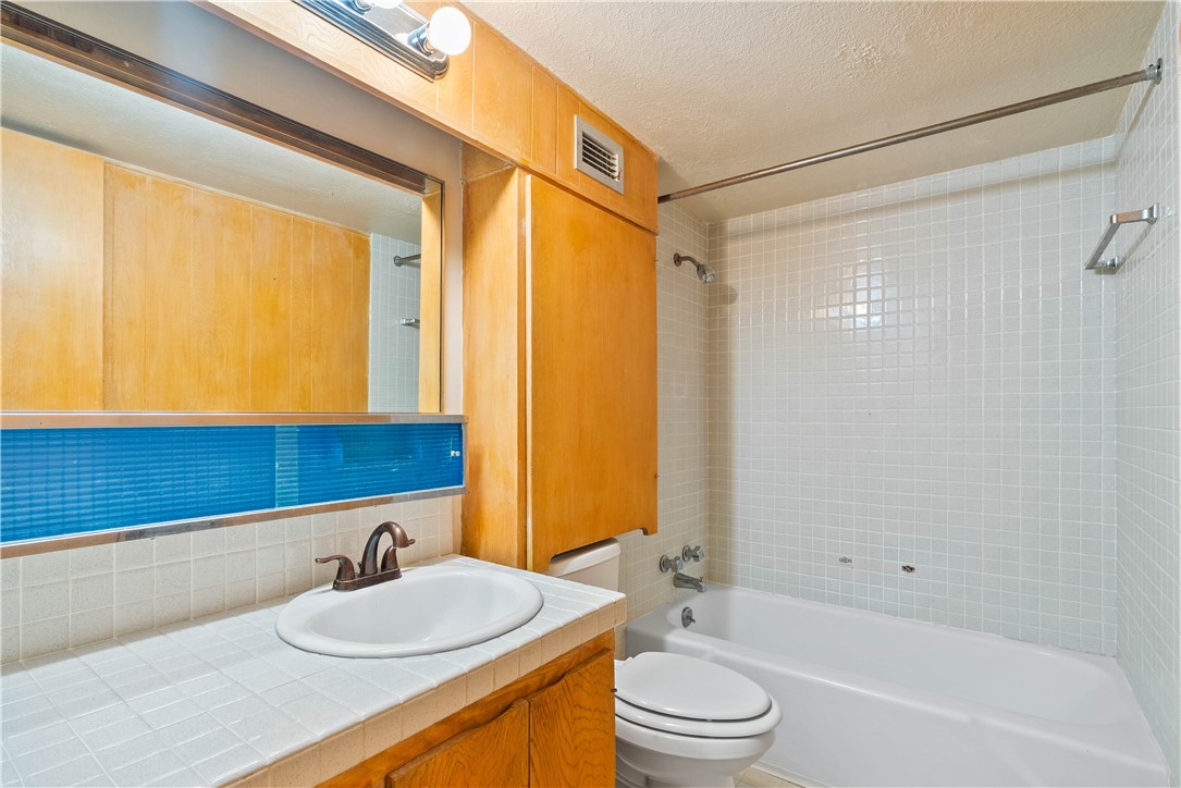 4302 Ocean Drive 32 Corpus Christi TX 78412