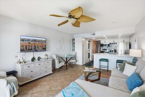 15425 Fortuna Bay Drive 113 Corpus Christi TX 78418