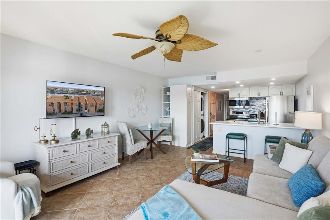 15425 Fortuna Bay Drive 113 Corpus Christi TX 78418