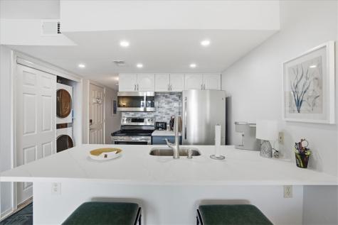 15425 Fortuna Bay Drive 113 Corpus Christi TX 78418