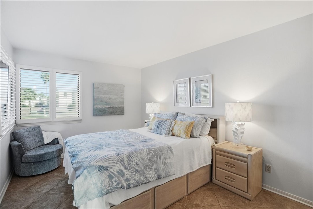 15425 Fortuna Bay Drive 113 Corpus Christi TX 78418