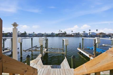15425 Fortuna Bay Drive 113 Corpus Christi TX 78418