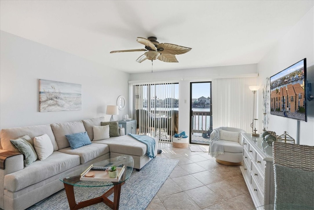 15425 Fortuna Bay Drive 113 Corpus Christi TX 78418