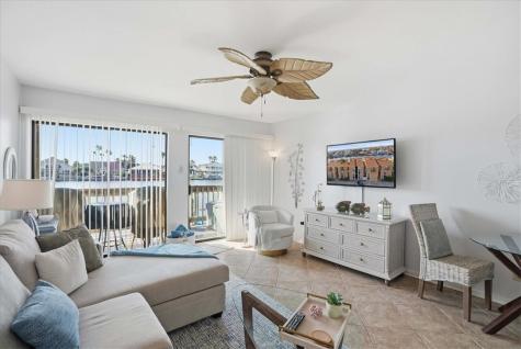 15425 Fortuna Bay Drive 113 Corpus Christi TX 78418