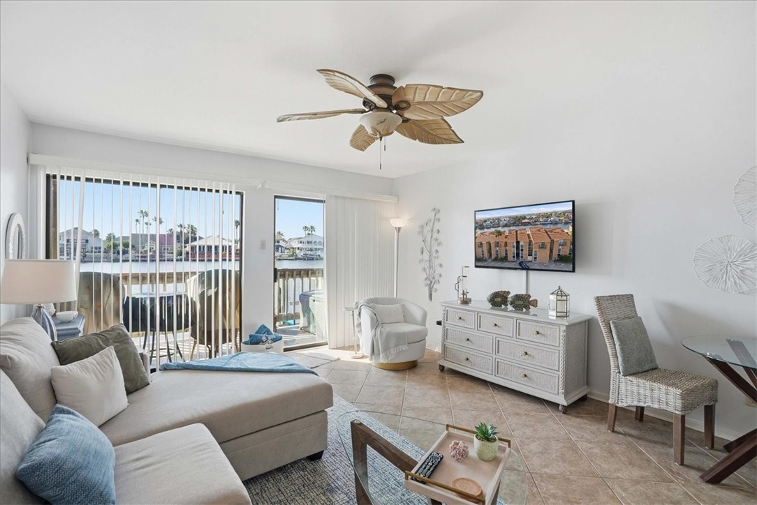 15425 Fortuna Bay Drive 113 Corpus Christi TX 78418
