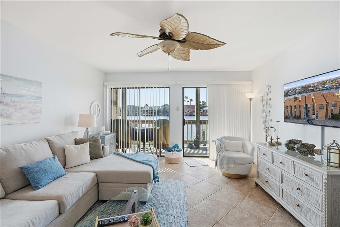 15425 Fortuna Bay Drive 113 Corpus Christi TX 78418