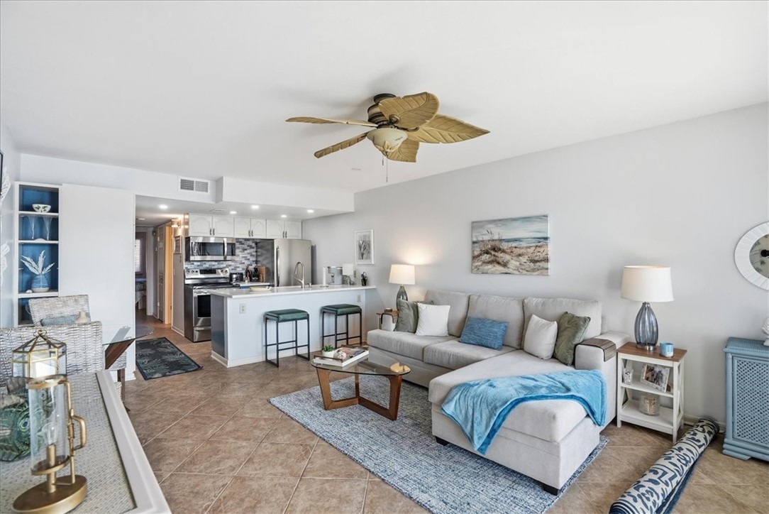 15425 Fortuna Bay Drive 113 Corpus Christi TX 78418