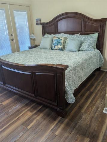 14300 S Padre Island Drive 223 Corpus Christi TX 78418