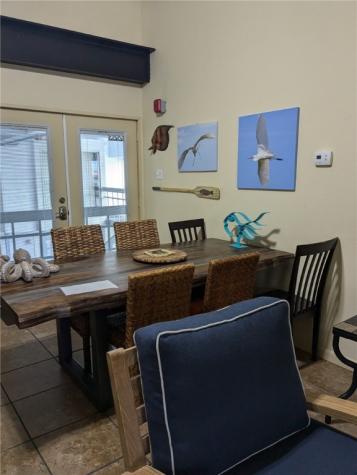 14300 S Padre Island Drive 223 Corpus Christi TX 78418
