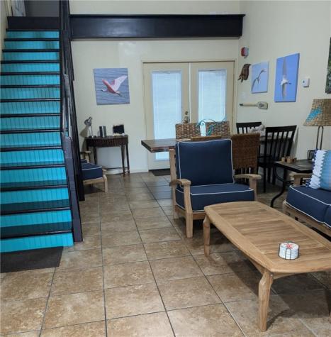 14300 S Padre Island Drive 223 Corpus Christi TX 78418