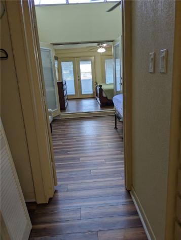 14300 S Padre Island Drive 223 Corpus Christi TX 78418