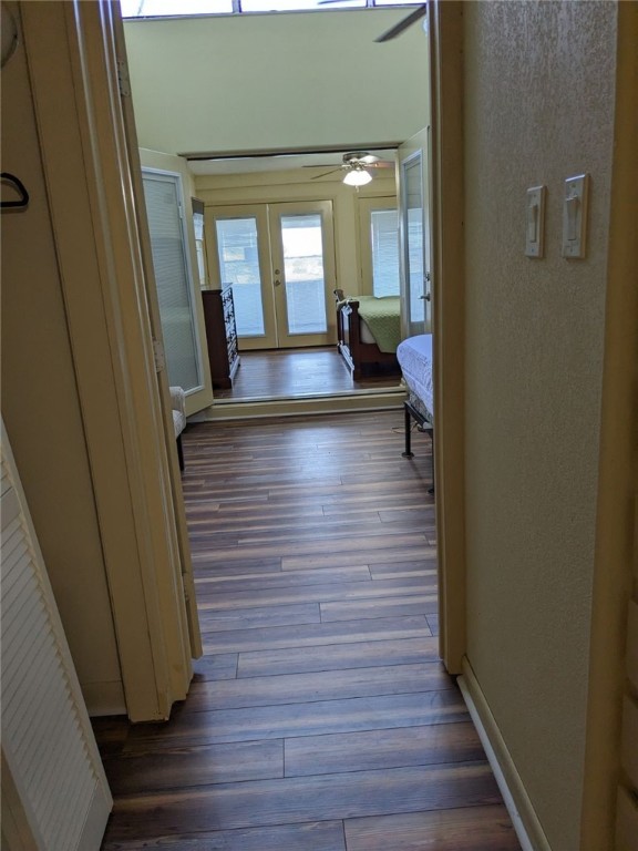 14300 S Padre Island Drive 223 Corpus Christi TX 78418