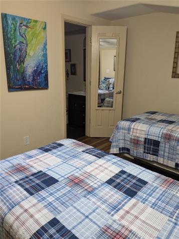 14300 S Padre Island Drive 223 Corpus Christi TX 78418